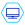 Ícono de categoría de servicios de TV