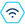 icono telefono